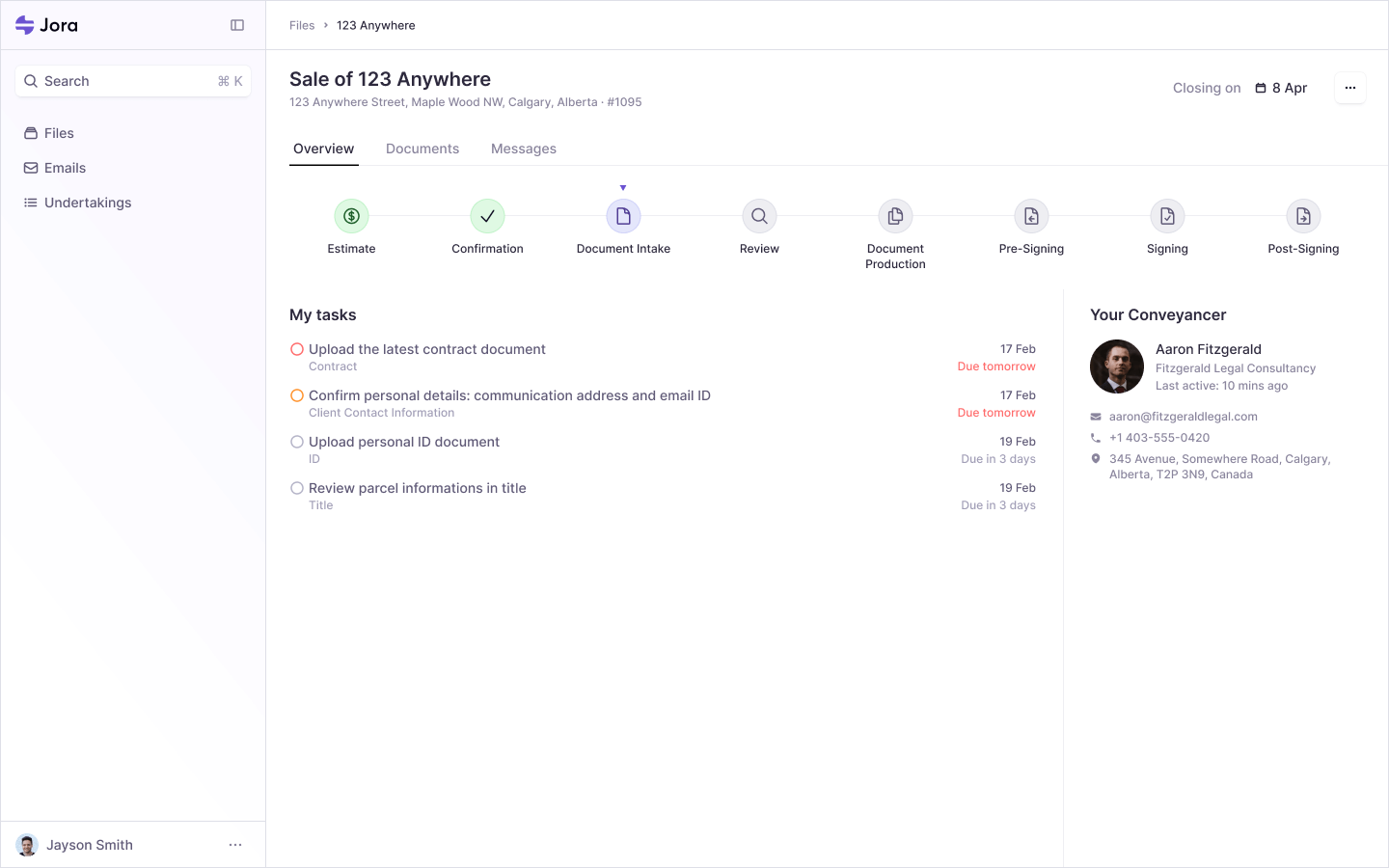 File - overview-4